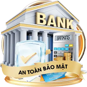 bảo mật tại bet88 an toàn