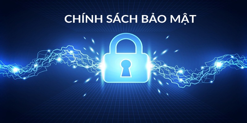 Chính sách bảo mật Bet88 được hệ thống SSL giúp tránh xa nguy cơ xâm nhập