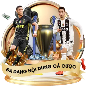 bet88 đa dạng nôi dụng