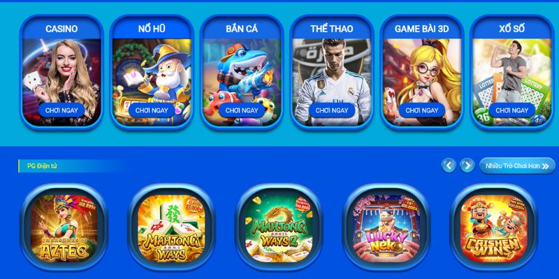 Trải nghiệm trên app Bet88 có phút giây thư giãn tuyệt vời