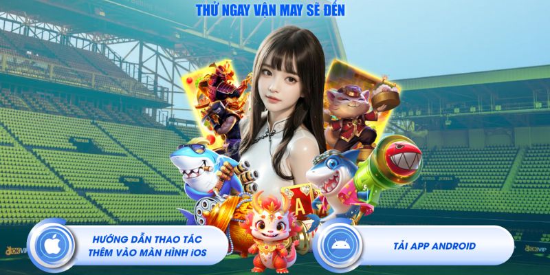 Thao tác tải app Bet88 đơn giản và dễ hiểu nhất