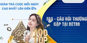 ảnh đại diện câu hỏi thường gặp