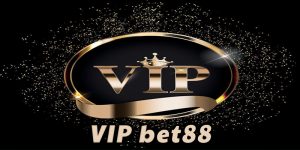 vip-bet88